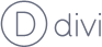 softnex